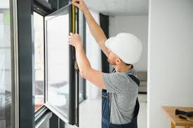 Best Fiberglass Windows in Huntington Beach, CA